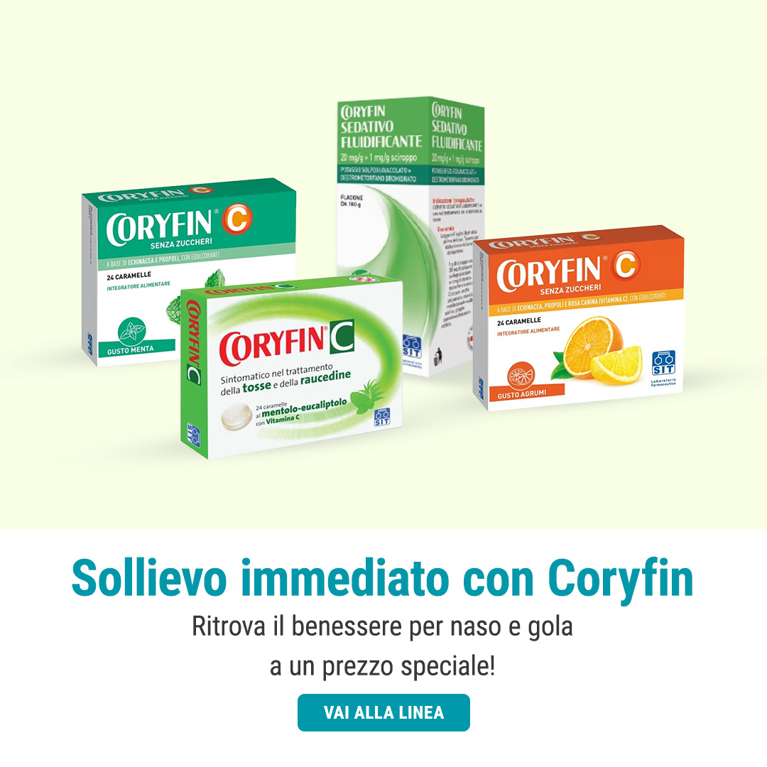 coryfin